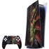 Lair of Shadows Dragon by Tom Wood PlayStation PS5 Skins